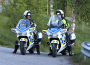 Sweden retreats from plan to jail 13-year-olds as it moves to toughen youth crime laws