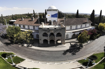 EP leaders head to Nicosia as Cyprus prepares for EU Council presidency