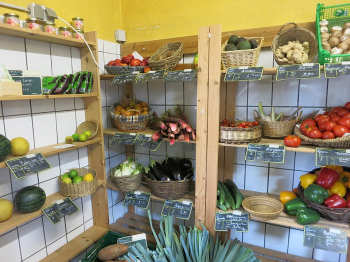 EU strikes political deal on ‘Omnibus I’ package to cut red tape for businesses