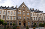 EU nears 45% higher education target as half of young adults hold tertiary degrees