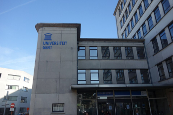 Flemish universities to lead development of AI guidelines for schools under €10 million government plan