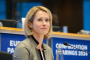 EU’s Kallas warns China is increasingly weaponizing economic ties