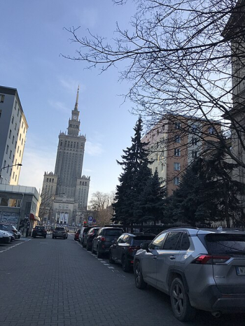 Poland moves closer to €7.2 billion EU payout as recovery plan gains momentum