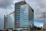 Multinational companies employ nearly one in three workers across EU and EFTA
